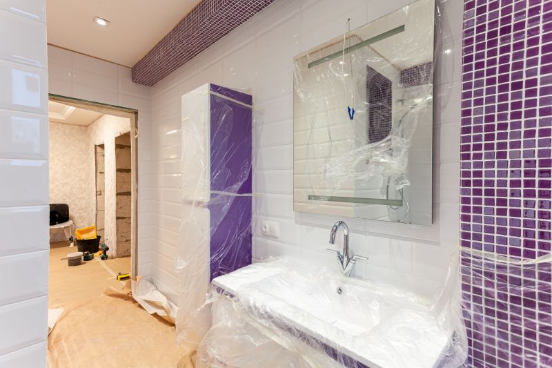 Top Bathroom Remodeling Companies in Oxnard, CA